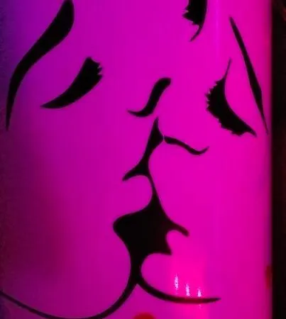 La Coquine, Room, Romantique Dom wakacyjny *